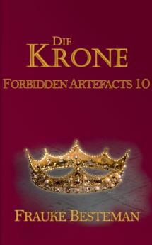Die Krone