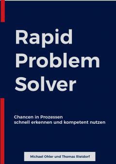 Rapid Problem Solver