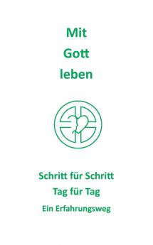 Mit Gott leben