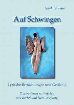Auf Schwingen