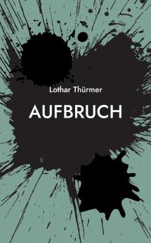 Aufbruch