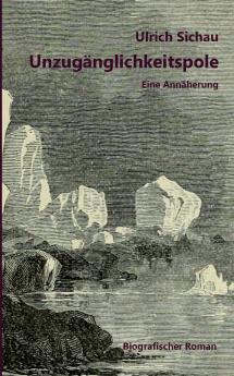 Unzugänglichkeitspole