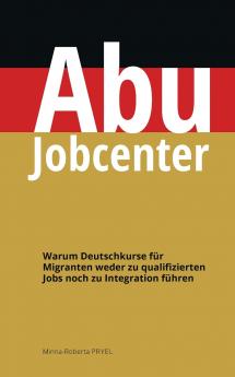 Abu Jobcenter