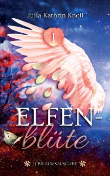 Elfenblüte