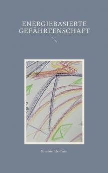 Energiebasierte Gefährtenschaft