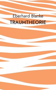 Traumtheorie