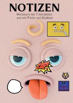 Notizen