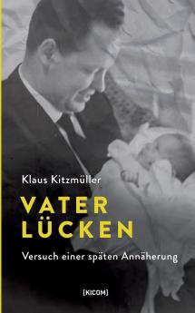 Vaterlücken