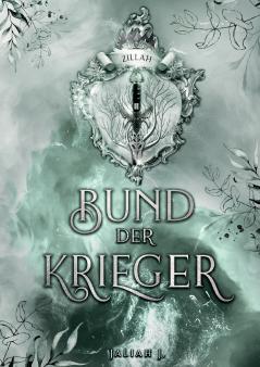 Bund der Krieger 2