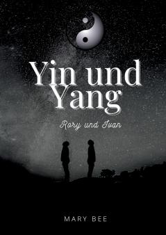 Yin und Yang