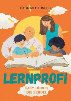 Lernprofi