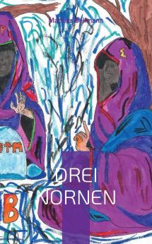 Drei Nornen