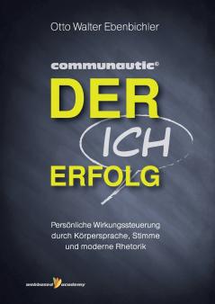 Der ICH Erfolg