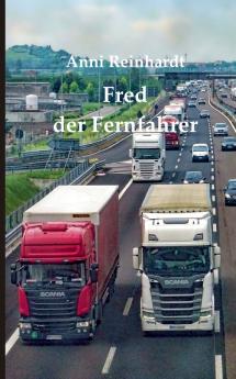 Fred der Fernfahrer