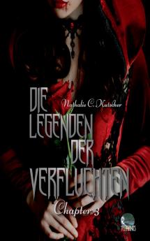 Die Legenden der Verfluchten