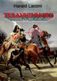 Tyrannenmord
