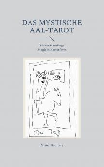 Das mystische Aal-Tarot