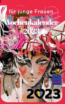 Wochenkalender 2023
