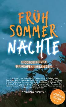 Frühsommernächte