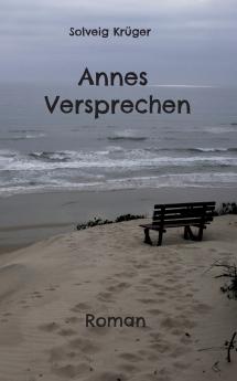 Annes Versprechen