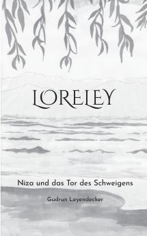 Loreley