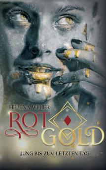 ROTGOLD