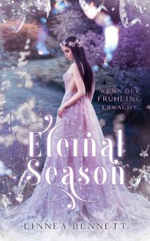 wenn der Frühling erwacht