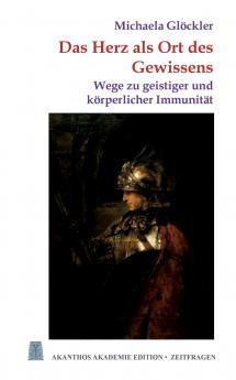 Das Herz als Ort des Gewissens