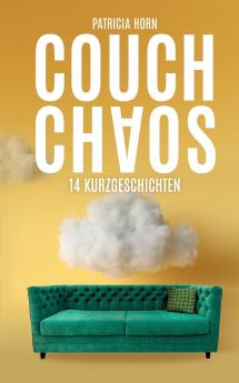 Couchchaos