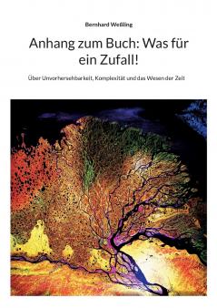 Anhang zum Buch
