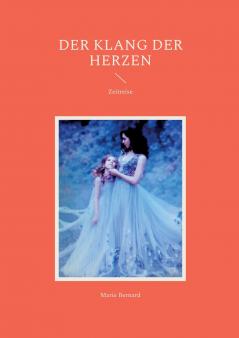 Der Klang der Herzen