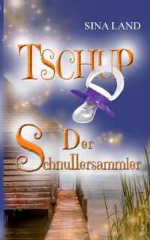 Tschup