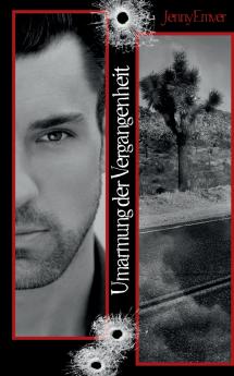 Umarmung der Vergangenheit