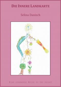 Die Innere Landkarte