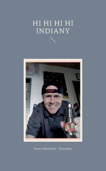 hi hi hi hi indiany