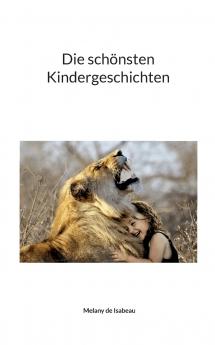 Die sch��nsten Kindergeschichten