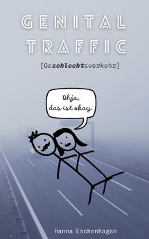 Genital Traffic