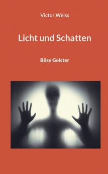 Licht und Schatten