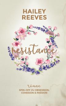 Resistance - Band 4