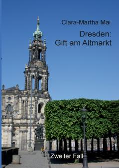 Dresden