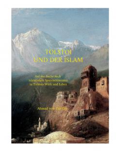 Tolstoi und der Islam