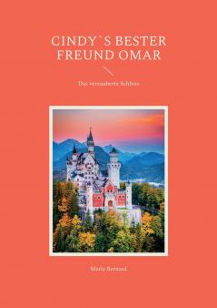 Cindy`s bester Freund Omar