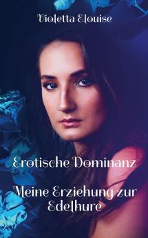 Erotische Dominanz