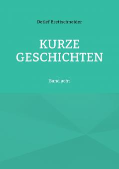 Kurze Geschichten