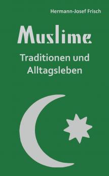 Muslime