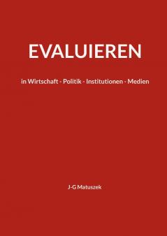 Evaluieren