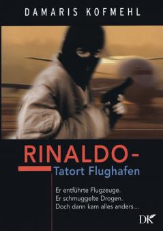 Rinaldo