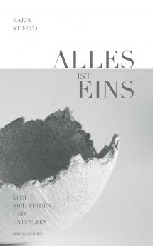 Alles ist eins