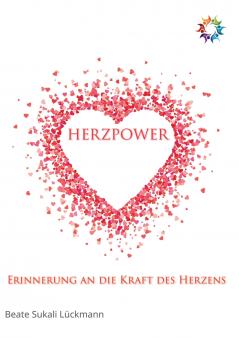 Herzpower