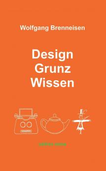 Design Grunz Wissen
